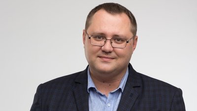Уряд не припинятиме фінансування соцвиплат на Херсонщині — заступник голови облради