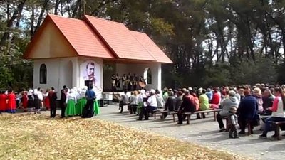 Виступ київського драмтеатру на "Вересневих самоцвітах" скасували через коронавірус у акторів