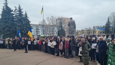 освіта, наука, Поліський університет, реорганізація, студенти, Житомир освіта, наука, Поліський університет, реорганізація, студенти, Житомир