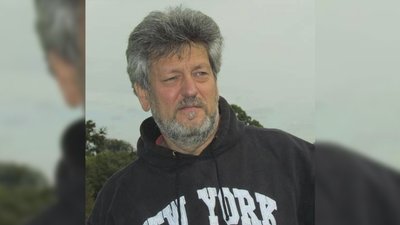 Яку дату обрати для святкування Дня міста Чернігова, щоб передати його тисячолітню історію? Яку дату обрати для святкування Дня міста Чернігова, щоб передати його тисячолітню історію?