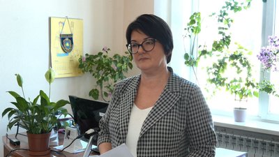 Психологічна допомога Психологічна допомога