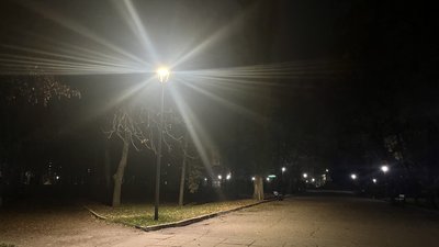 Графік відключення електрики на 18 грудня у Кіровоградській області