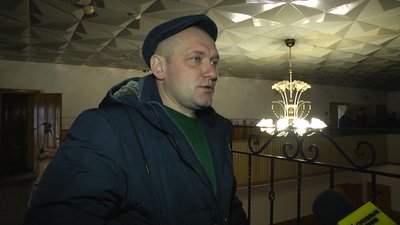 хмельницький суд данилюка хмельницький суд данилюка