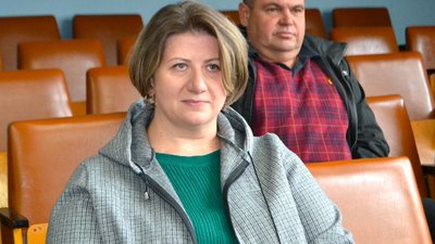 Вуличне освітлення: чи збираються економити електроенергію у найбільших містах Житомирщини Вуличне освітлення: чи збираються економити електроенергію у найбільших містах Житомирщини