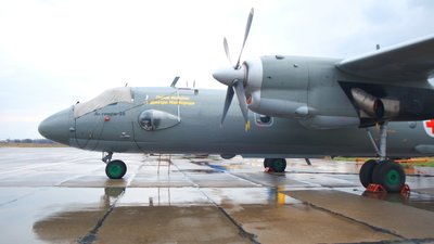 "Понад усе мріяв літати": спогади про Героя України Дмитра Майбороду "Понад усе мріяв літати": спогади про Героя України Дмитра Майбороду