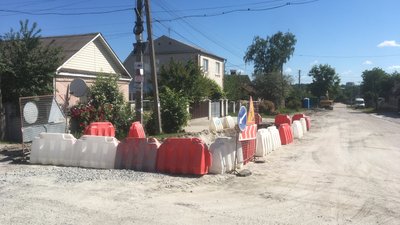 "Житомирводоканал" цьогоріч планує відремонтувати чотири насосні станції та реконструювати три ділянки водогонів "Житомирводоканал" цьогоріч планує відремонтувати чотири насосні станції та реконструювати три ділянки водогонів