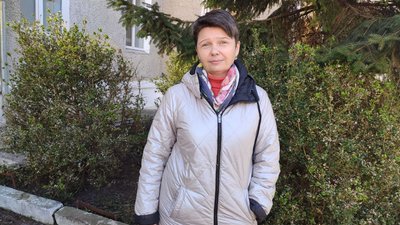 Документи з різною транслітерацією: хто платитиме за нові паспорти Документи з різною транслітерацією: хто платитиме за нові паспорти