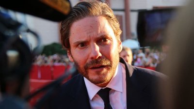 В Одесі стартував міжнародний кінофестиваль. Фоторепортаж з червоної доріжки В Одесі стартував міжнародний кінофестиваль. Фоторепортаж з червоної доріжки