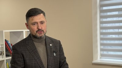 Маріуполь, Бойченко