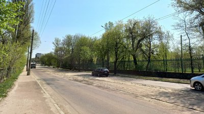 Космічна історія Житомира: музеї, пам'ятки, вулиці та особистості Космічна історія Житомира: музеї, пам'ятки, вулиці та особистості