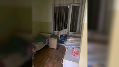 Вибух у Житомирі: російський літак знищив 10 будинків, серед загиблих – дитина Вибух у Житомирі: російський літак знищив 10 будинків, серед загиблих – дитина