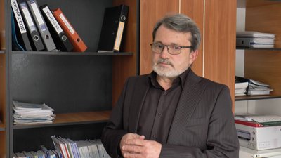 На Франківщині дві лікарні заборгували постачальнику кисневих ємностей понад 2 мільйони гривень На Франківщині дві лікарні заборгували постачальнику кисневих ємностей понад 2 мільйони гривень