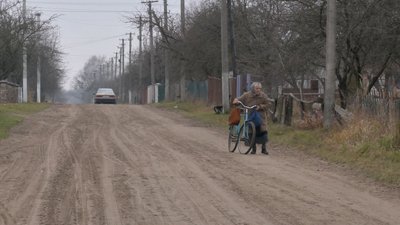 Нові сили, техніка і допомога від волинян: хто та як охороняє кордон із Білоруссю Нові сили, техніка і допомога від волинян: хто та як охороняє кордон із Білоруссю