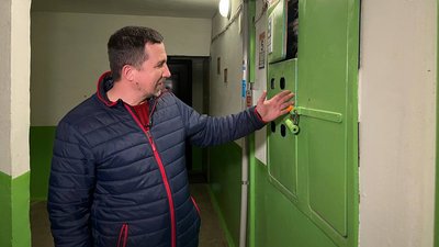 Андрій Зелінка Андрій Зелінка