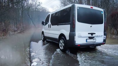 Підтоплені, будинки, дороги та сільгоспугіддя: на Закарпатті ліквідовують наслідки негоди Підтоплені, будинки, дороги та сільгоспугіддя: на Закарпатті ліквідовують наслідки негоди