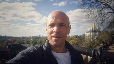 Підсумки 2022 року очима війни. Політика на Чернігівщині Підсумки 2022 року очима війни. Політика на Чернігівщині