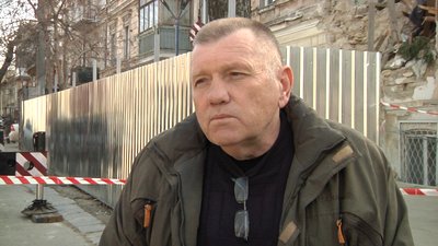 Костянтин Анісімов Костянтин Анісімов