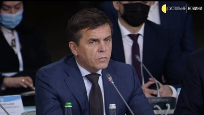 У січні в Житомирі на теплі зекономили 37 мільйонів гривень У січні в Житомирі на теплі зекономили 37 мільйонів гривень