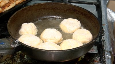 хасиди в умані хасиди в умані