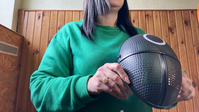 У Балаклії окупанти влаштовували масові зґвалтування у райвідділку — свідчення бранки У Балаклії окупанти влаштовували масові зґвалтування у райвідділку — свідчення бранки