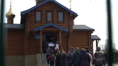 загиблі бійці загиблі бійці