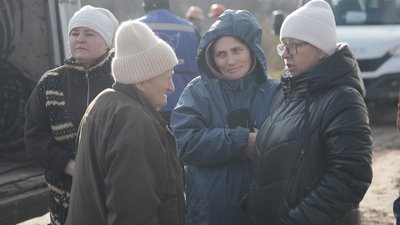 Велика Чернеччина