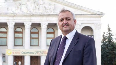 Сергій Мойсієнко Сергій Мойсієнко