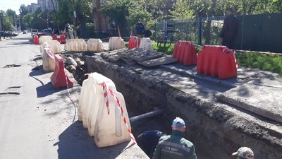 140 мільйонів гривень боргують вінничани за тепло та гарячу воду