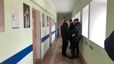 Обшуки Обшуки