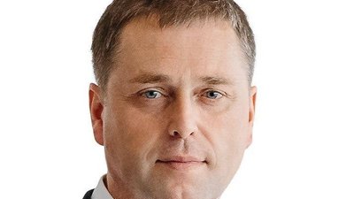 На Донеччині зареєстрували понад 100 кандидатів на посади міських голів На Донеччині зареєстрували понад 100 кандидатів на посади міських голів