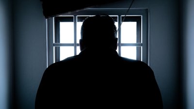 Побив і задушив: так на Черкащині чоловік доводив правоту