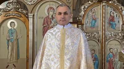 Іван Чайківський Іван Чайківський