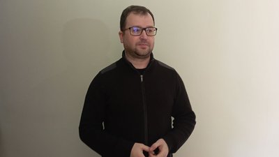 Максим Черкашин Максим Черкашин