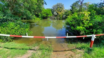 Вода Одеса Вода Одеса