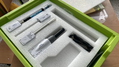Екоініціатив на Полтавщині Екоініціатив на Полтавщині