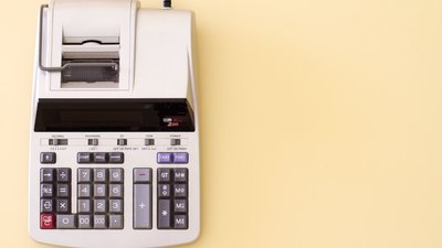 В Івано-Франківську перерахують земельний податок за минулорічною схемою