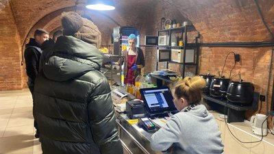 12 жителів Дніпропетровщини отримають мікрогранти на створення бізнесу: що вони запропонували