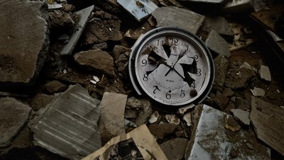 Суми, 18 сервня 2026 року
