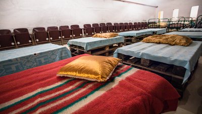 Шість шкіл Криворізького району працюватимуть у змішаному форматі навчання
