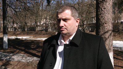 ЗНО-2021 на Рівненщині: коли почнуться пробна та основна сесії ЗНО-2021 на Рівненщині: коли почнуться пробна та основна сесії