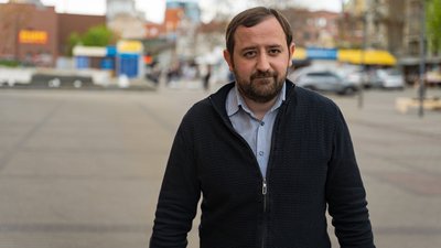Будівництво на прибережній території: у Дніпрі поліція розслідує проведення робіт на Набережній Перемоги Будівництво на прибережній території: у Дніпрі поліція розслідує проведення робіт на Набережній Перемоги