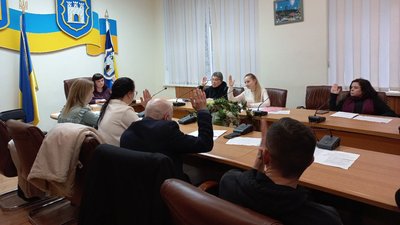 Дві назви для вулиці Степана Маликова: у Житомирі ініціювали громадське обговорення Дві назви для вулиці Степана Маликова: у Житомирі ініціювали громадське обговорення