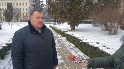 На Тернопільщині повернули в держбюджет понад 5 мільйонів гривень На Тернопільщині повернули в держбюджет понад 5 мільйонів гривень