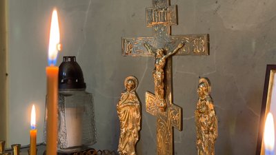Троє військових з Полтавської області полягли на фронті: деталі прощання 25 червня