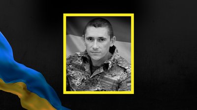 Микола Куцела, 71 ОАеМБр, Франківщина