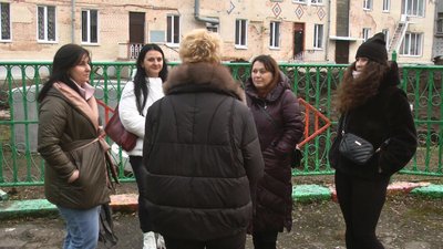 Два роки без дітей: у Хмельницькому садочку збудують укриття за 20 мільйонів