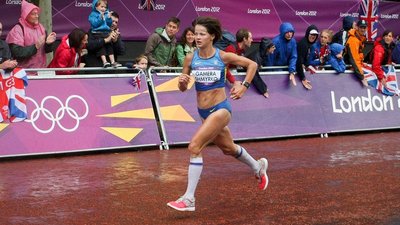 Одна українка – в топ-30 марафону на чемпіонаті Європи-2022, решта – поза топ-50