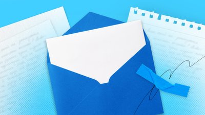 Текст Радіодиктанту 2026