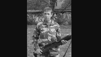 Андрій Антонюк Андрій Антонюк
