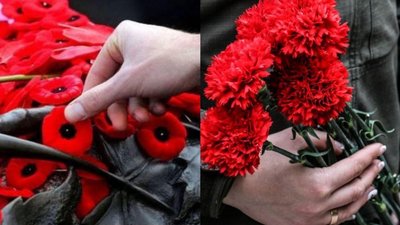 У мерії розповіли, як в Одесі відзначатимуть 8 і 9 травня